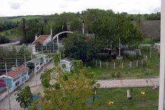 img-bahce-03