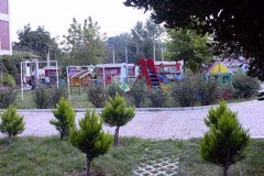 img-bahce-04