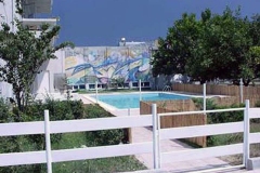 img-bahce-07