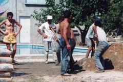img-bahce-12