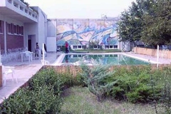 img-bahce-20