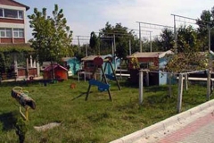 img-bahce-22