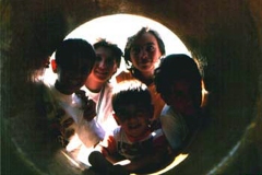 img-cocuklar-10