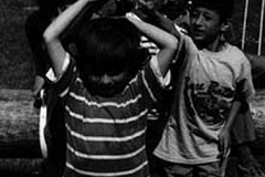 img-cocuklar-13