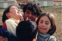img-cocuklar-33