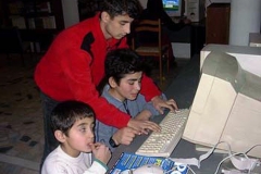 img-cocuklar-35