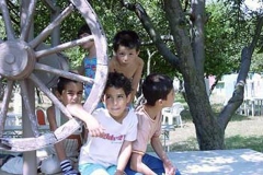 img-cocuklar-37