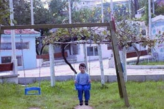 img-cocuklar-43