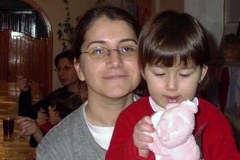 img-cocuklar-53