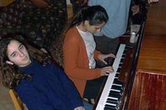 img-cocuklar-61