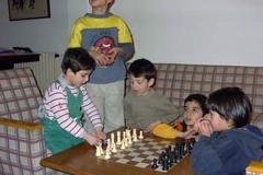 img-cocuklar-62