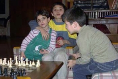 img-cocuklar-63