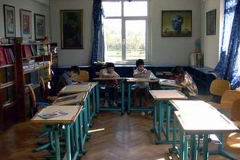 img-etud-odasi-01