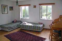 img-odalar-02