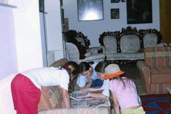 img-oturma-salonu-02