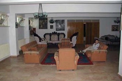 img-oturma-salonu-03