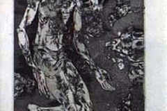 img-sanat-eserleri-05