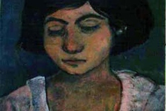 img-sanat-eserleri-06