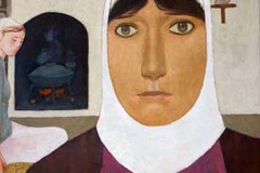 img-sanat-eserleri-09
