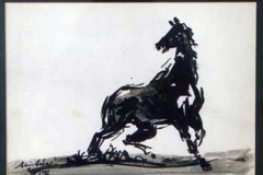img-sanat-eserleri-11