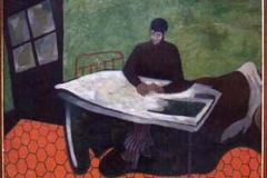 img-sanat-eserleri-14
