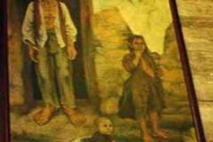 img-sanat-eserleri-19