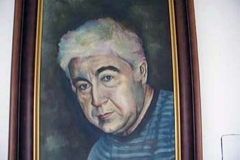 img-sanat-eserleri-22