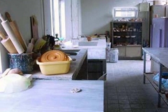 img-seramik-atolyesi-01