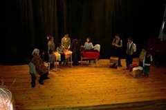 img-tiyatro-salonu-04