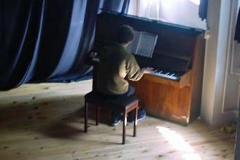 img-tiyatro-salonu-05