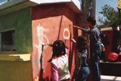 img-vakif-bina-dis-11
