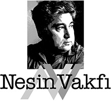 Nesin Vakfı